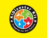 /public/logoimage/1561451049KIDisaster Kit Logo 11.jpg